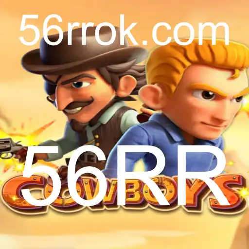 Explorando o Fascinante Mundo do Jogo Cowboys