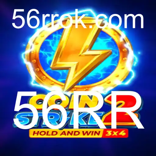 Coinstrike2: A Nova Sensação do Mundo dos Jogos