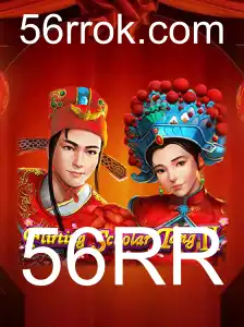 Flirting Scholar Tang II: Uma Nova Aventura no Universo dos Jogos Interativos
