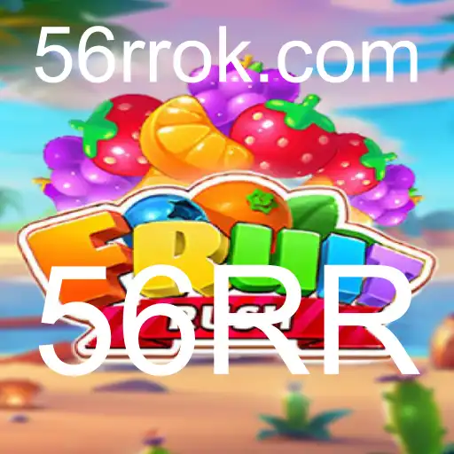 Explorando o Mundo do Jogo FruitRush