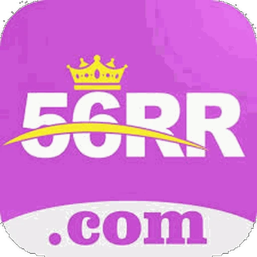 56RR