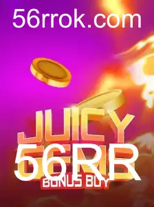 Explorando JuicyGemsBonusBuy: Uma Jornada Através de Gemas e Estratégias