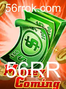 Explorando o Universo de MoneyComing: O Novo Fenômeno dos Jogos de Estratégia