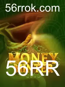 Explorando o Jogo 'MoneyMinter' e as Regras da Empolgante Palavra-Chave '56RR'