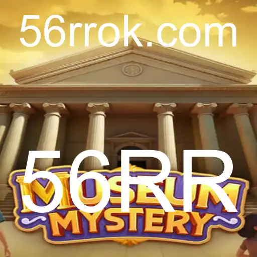 Desvendando os Mistérios do Jogo 'MuseumMystery'