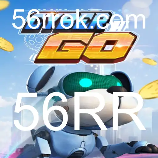 Explorando CyberGO: Uma Jornada Inovadora no Mundo dos Jogos