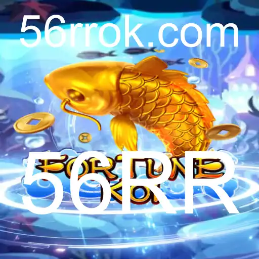 Explorando o Fascinante Mundo do Jogo 'FORTUNEKOI'