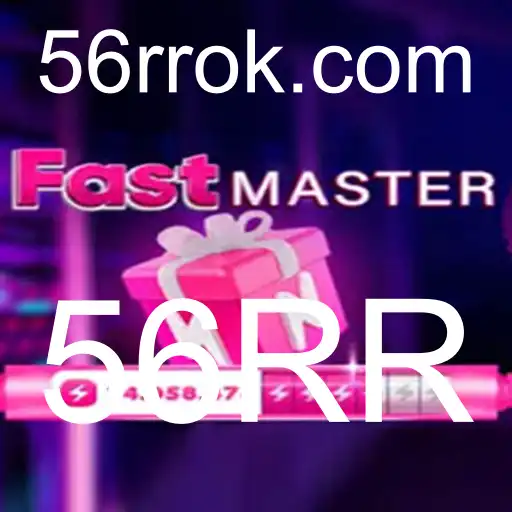 Explorando FastMaster: Um Mergulho no Jogo do Momento