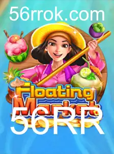 Explorando o Jogo 'FloatingMarket': Diversão e Estratégia em Meio ao Mercados Flutuantes