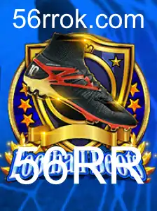FootballBoots: Uma Aventura Estratégica no Mundo do Futebol