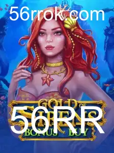 Explorando o Fascinante Mundo de GoldofSirensBonusBuy