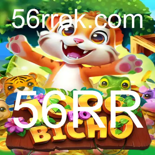 Descubra o Fascinante Jogo do Bicho: JOGODOBICHO