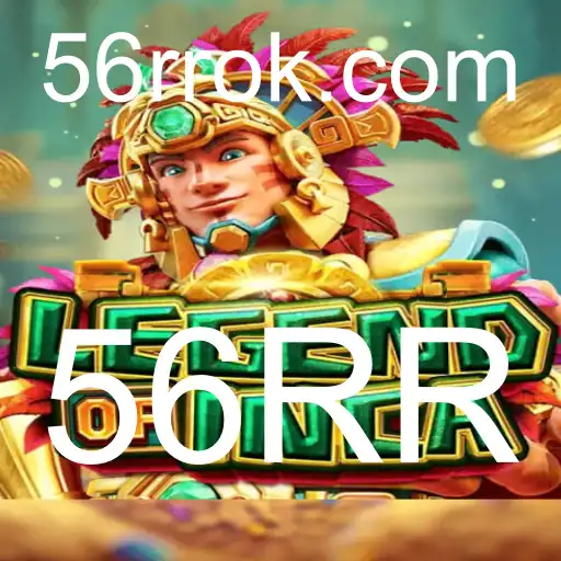 Explorando o Fascinante Mundo de 'LegendofInca' - Um Jogo de Estratégia e Aventuras