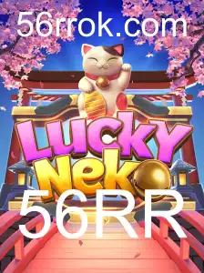 Descubra o Fascinante Mundo do Jogo LuckyNeko