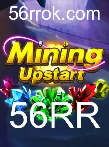 Explorando o Universo do Jogo MiningUpstart: Conceito e Regras