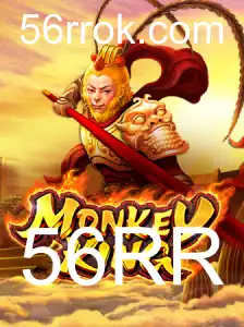Explorando o Fascinante Mundo de MonkeyKing: Um Jogo de Estratégia e Aventura