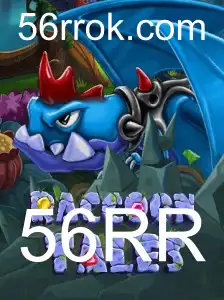 RaccoonTales: Uma Aventura Mágica e Imersiva no Mundo Virtual