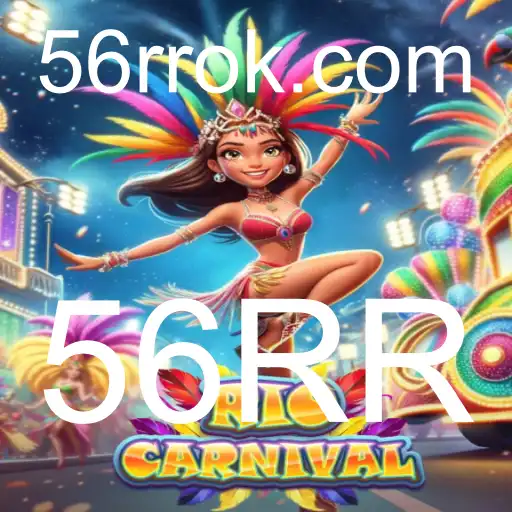 Descubra o Fascinante Mundo de RioCarnival: Uma Experiência de Jogo Única