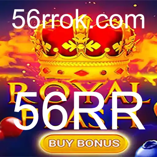 Descubra a Excitante Aventura de RoyalFlashBuyBonus