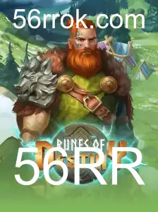 Explorando os Mistérios de RunesOfDestiny: Uma Jornada de Aventuras Épicas