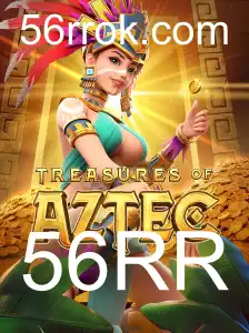Explorando o Fascinante Mundo de Treasures of Aztec: Descubra as Regras e Estratégias