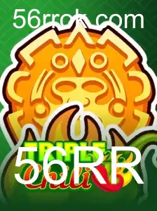 TripleChili: Descubra o Jogo que Está Transformando o Entretenimento