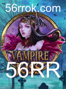 Descubra VampireKiss: Um Mergulho no Mundo Sombrio do Jogo