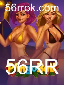 Plingoball: Um Novo Esporte Radical e Suas Regras Inovadoras