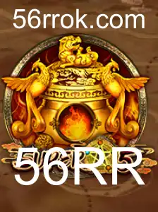 Super5: Descubra o Novo Fenômeno dos Jogos com a Palava-Chave 56RR