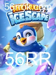 TheGreatIcescape: Um Mergulho no Mundo Gelado dos Pinguins