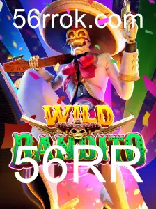 Explorando o Mundo de WildBandito: Introdução e Regras do Jogo